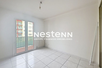 achat appartement perpignan 66000