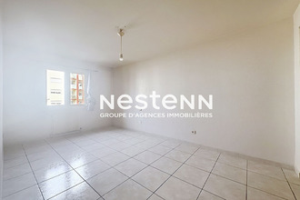 achat appartement perpignan 66000