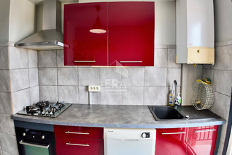 achat appartement perpignan 66000