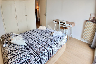 achat appartement perpignan 66000