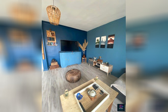 achat appartement perpignan 66000