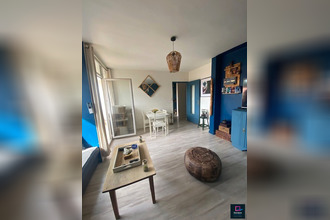 achat appartement perpignan 66000