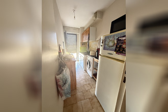 achat appartement perpignan 66000