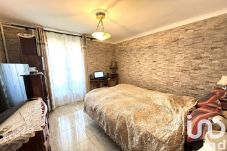 achat appartement perpignan 66000