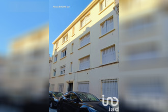 achat appartement perpignan 66000