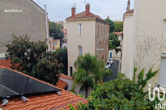 achat appartement perpignan 66000