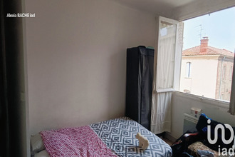 achat appartement perpignan 66000