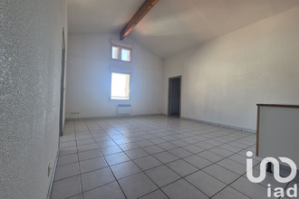 achat appartement perpignan 66000