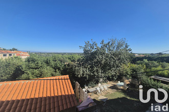 achat appartement perpignan 66000