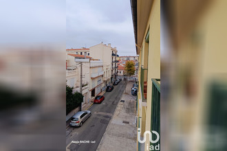 achat appartement perpignan 66000