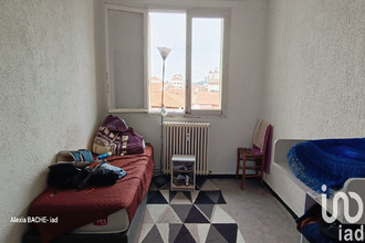 achat appartement perpignan 66000