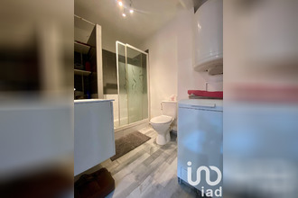 achat appartement perpignan 66000