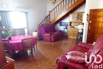 achat appartement perpignan 66000