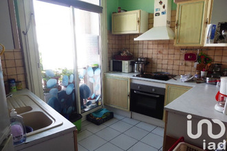 achat appartement perpignan 66000