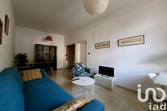 achat appartement perpignan 66000