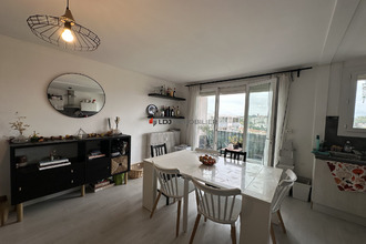 achat appartement perpignan 66000