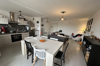 achat appartement perpignan 66000