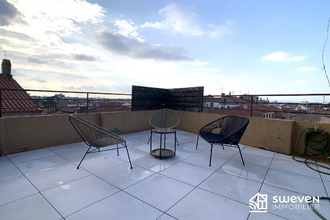 achat appartement perpignan 66000