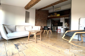 achat appartement perpignan 66000