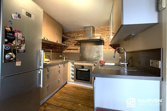 achat appartement perpignan 66000