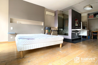 achat appartement perpignan 66000