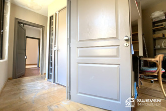 achat appartement perpignan 66000