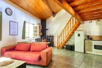 achat appartement perpignan 66000