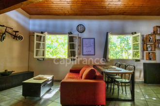 achat appartement perpignan 66000