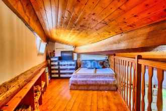 achat appartement perpignan 66000