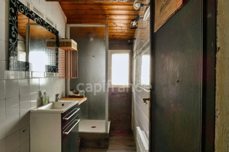 achat appartement perpignan 66000