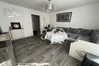 achat appartement perpignan 66000