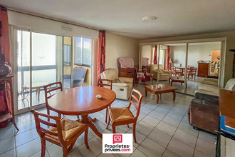 achat appartement perpignan 66000