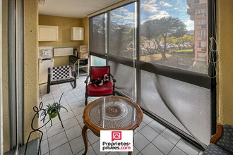 achat appartement perpignan 66000