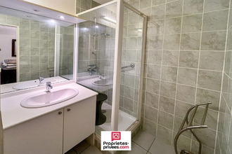 achat appartement perpignan 66000