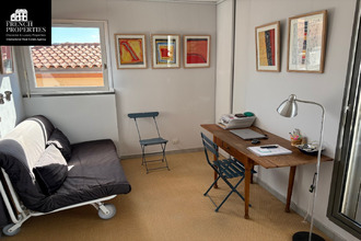 achat appartement perpignan 66000