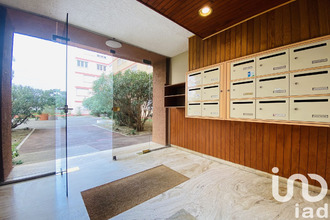 achat appartement perpignan 66000