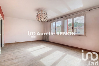 achat appartement perpignan 66000