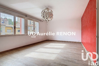 achat appartement perpignan 66000