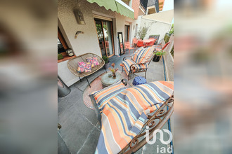 achat appartement perpignan 66000