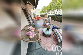 achat appartement perpignan 66000