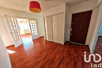 achat appartement perpignan 66000