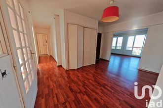 achat appartement perpignan 66000