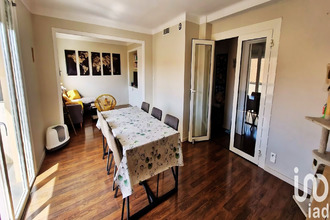 achat appartement perpignan 66000