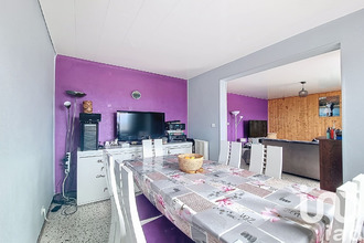 achat appartement perpignan 66000