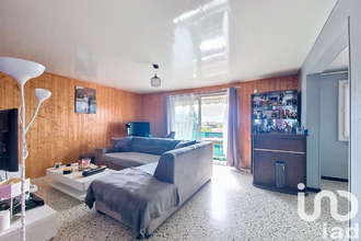 achat appartement perpignan 66000