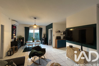 achat appartement perpignan 66000