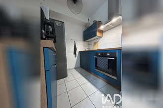 achat appartement perpignan 66000