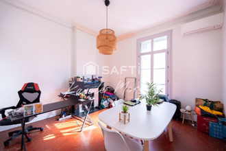 achat appartement perpignan 66000