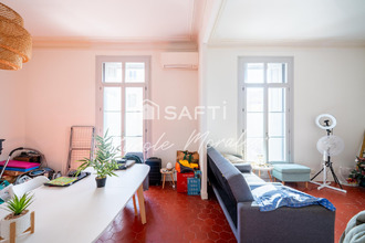 achat appartement perpignan 66000