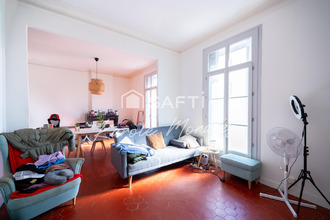achat appartement perpignan 66000